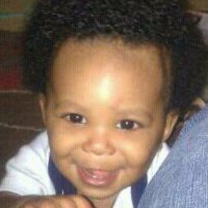 Meet your Posher, Eddie